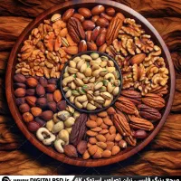 استخدام کارمند فروش تلفنی خانم