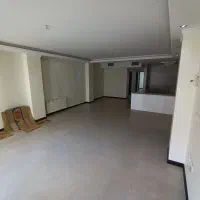 یوسف آباد ، ۱۲۰ متر ، ۲ خواب ، فول امکانات ، ۷ سال|اجارهٔ آپارتمان|تهران, یوسف‌آباد|دیوار