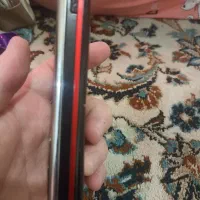 گوشی|موبایل|تهران, امام زاده عبدالله|دیوار