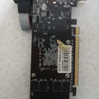 کارت گرافیک AFOX|قطعات و لوازم جانبی رایانه|محمدشهر, محمدشهر|دیوار