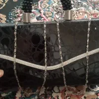 کیف
