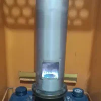 وسایل قدیمی|کلکسیون اشیاء عتیقه|گرگان, |دیوار