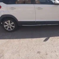 x22دنده ای مدل ۹۹|خودرو سواری و وانت|تهران, شهرک مخابرات|دیوار