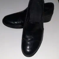 کفش و کتونی زنانه سایز