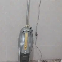 جاروشارژی مدل ثانی