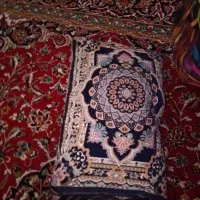 بالشت