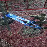 دوچرخه|دوچرخه، اسکیت، اسکوتر|سنندج, |دیوار