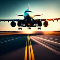آموزش دروس فنی هوانوردی ( رفع اشکال+ آزمون)
