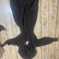 بافت بلند زنانه