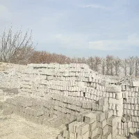 کارگر بلوک زنی