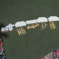 گوشواره
