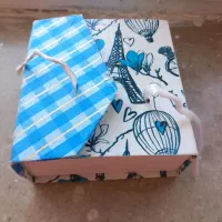 النگو رنگ ثابت|بدلیجات|کرمانشاه, |دیوار