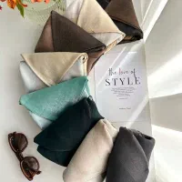 شال 380|لباس|قم, شهر قائم|دیوار