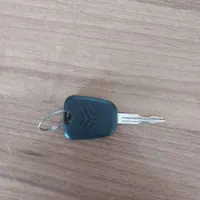 سوییچ پراید پیدا شد