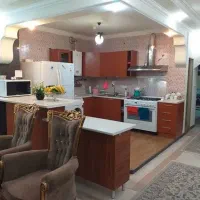 آپارتمان 109 متری 2خوابه بسیج