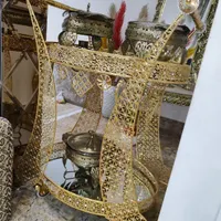 میزبار|حراج|سنندج, |دیوار