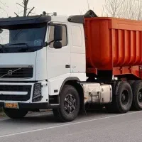 استخدام راننده پایه ۱