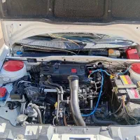 ماشین سمند|خودرو سواری و وانت|گتوند, |دیوار