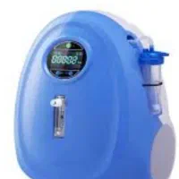 اجاره دستگاه اکسیژنساز و فتوتراپی زردی نوزاد|آرایشی، بهداشتی، درمانی|قزوین, |دیوار