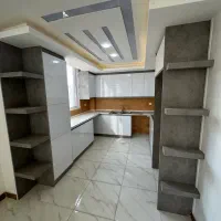 دوطبقه هشت بهشت