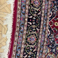 فرش دستبافت لاکی ۹ متری|فرش|تهران, پونک|دیوار