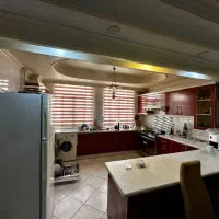 آپارتمان در تهرانپارس