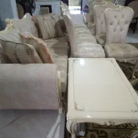 فروش مبلمان