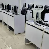 آموزش Icdl کودکان و بزرگسالان(انتخاب اهواز)|خدمات آموزشی|اهواز, کیان اباد|دیوار