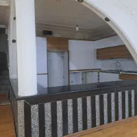 یک واحد مسکونی اجاره داده میشود|اجارهٔ خانه و ویلا|سلماس, |دیوار