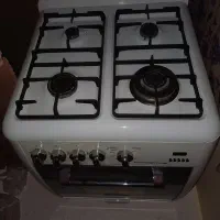 اجاق گاز هاردستون|اجاق گاز و لوازم برقی پختوپز|تبریز, |دیوار