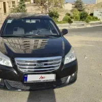 ام وی ام ۵۵۰|خودرو سواری و وانت|تهران, بوستان چیتگر|دیوار