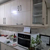 آپارتمان 50 متری یک خواب تک واحدی با پارکینگ|فروش آپارتمان|تهران, نیروی هوایی (پیروزی)|دیوار