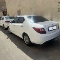خودروی دنا پلاس