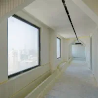 سهام هتل مرکوری کیش تعداد محدود|مشارکت در ساخت املاک|کرمان, |دیوار