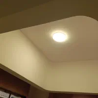 نقاشی ساختمان|خدمات پیشه و مهارت|بوشهر, |دیوار