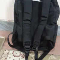 کوله زنانه