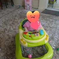 روروئک