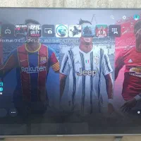 ps 5 slim|کنسول، بازی ویدئویی و آنلاین|اهواز, کارون|دیوار