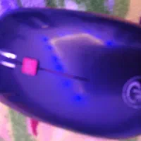 موس بلوتوثی