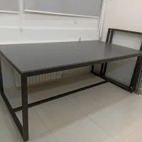 میز کار ( میز کنفرانس )