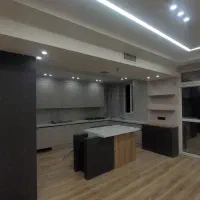 ۱۵۸ متری بسیج/تک واحدی /وام دار|فروش آپارتمان|بجنورد, |دیوار