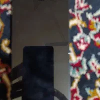 گوشی نوت12|موبایل|تربت جام, شهید غلام زاده|دیوار