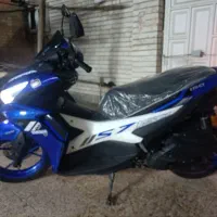 آیروکس مدل ۱۴۰۳