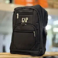 کوله کد GP6 کتونی بازار امین