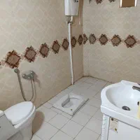 سوییت اجاره ای|اجارهٔ آپارتمان|بافت, |دیوار