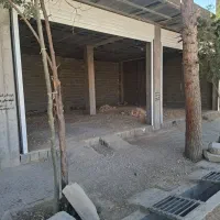 اجازه مغازه|اجارهٔ مغازه و غرفه|لردگان, |دیوار