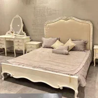 سرویس خواب ابزاری تمام راش|تخت و سرویس خواب|قرچک, قشلاق جیتو|دیوار