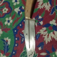 چاقو خوش دست (خنجر)
