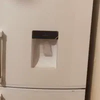 یخچال امرسان 20فوت