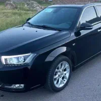 دنا آپشنال اتومات فول1404،سرامیک،داینو شده